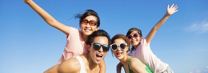 5★ viešbutis su  Viskas įskaičiuota - iki 16 metų NEMOKAMAI