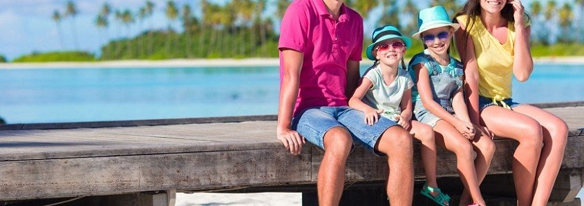 Be skiepų pažymėjimo gali neįleisti į užsienio šalį