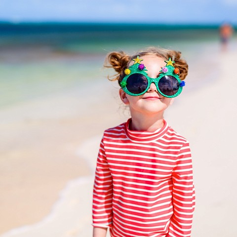 Šv. Kalėdas sutikite Egipte: 4★ Seagull Beach Resort viešbutyje su VISKAS ĮSKAIČIUOTA Hurgadoje už , keliaujant su vaikais